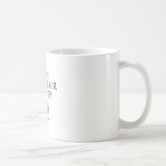 De moonfair Cup Koffiemok