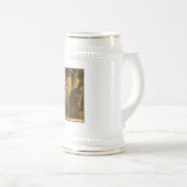 De Moonlight Guardians of the Night Bierpul (Voorkant rechts)