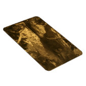 De Moonlight Guardians of the Night Magneet (Rechterzijde)