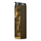 De Moonlight Guardians of the Night Thermosbeker (Geroteerd rechts)