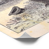 De moord op generaal Georges Ernest Poster (Hoek)