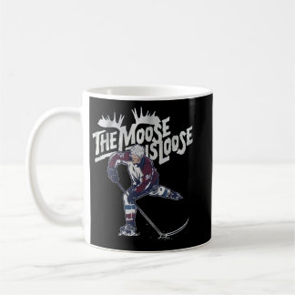 De Moose is losse Essential T Shirt Koffiemok