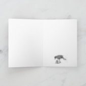 De Morticius Kaart (Binnen)