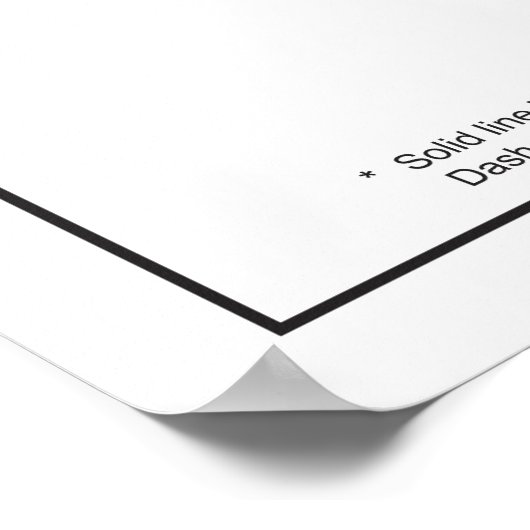 De MOS-benadering van het Poster van 6500 micropro (Hoek)