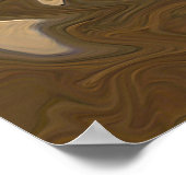 De Moth..... Poster (Hoek)