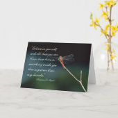 De motivatie Kaart van de Nota (Gele Bloem)