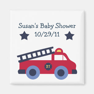 De Motor van de brand/de Gunst van de Magneet/van Magneet