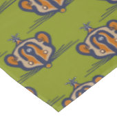 De Muis Tafelkleed (Gekanteld)