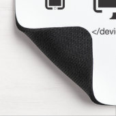 De Muismat Apparaten (Hoek)