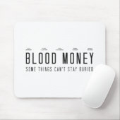 De Muismat "Contact Eddie" (Met muis)