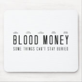 De Muismat "Contact Eddie" (Voorkant)