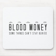 De Muismat "Contact Eddie"