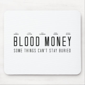 De Muismat "Contact Eddie"