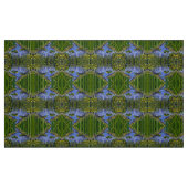 De Muismat Stof (Fat Quarter)