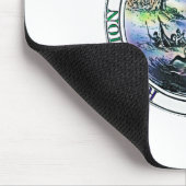 De Muismat van de opstand (Hoek)