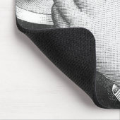 De Muismat van de uitvinder (Hoek)