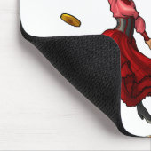 De Muismat van de Voordelen (Hoek)