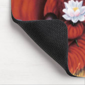 De Muismat van het kweekveld (Hoek)