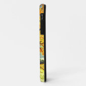 De Mulberry-boom, Vincent Van Gogh Case-Mate iPhone Case (Achterkant/links)