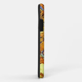 De Mulberry-boom, Vincent Van Gogh Case-Mate iPhone Case (Achterkant/rechts)