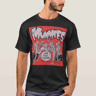 De Mummies Classic T-Shirt