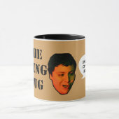 De mung-Mok Mok (Midden)