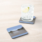 De Murray Drankjes Onderzetter (Rechterzijde)