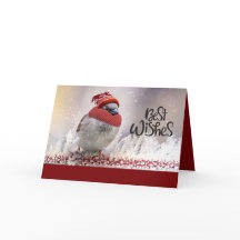 De Mus van beste wensen met Pet