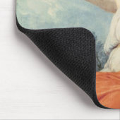 De Muse Urania, 1646-47 Muismat (Hoek)