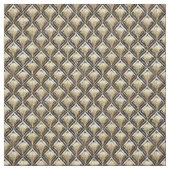 De Muse's Chainmail Stof (Swatch)