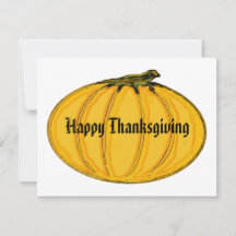 De museumkunstenaar serie Happy Thanksgiving, 2009