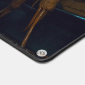 De Mutoids Bureaumat (Hoek)