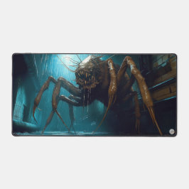 De Mutoids Bureaumat