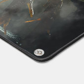 De Mutoids II Bureaumat (Hoek)