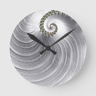 De muur klokt Alle Originele Design Ronde Klok