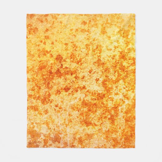 De muur van de grap, hoogst gedetailleerde texture fleece deken (Voorkant)