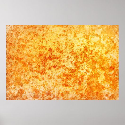 De muur van de grap, hoogst gedetailleerde texture poster (Voorkant)