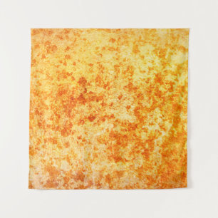 De muur van de grap, hoogst gedetailleerde texture wandkleed