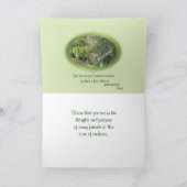 De Muur van de rots & de kaart van Stappen voor om (Binnen)