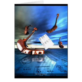 De muziek onthax