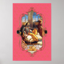 de mysterie van India 6 - Poster