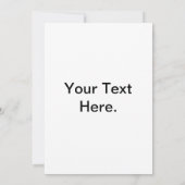 De mystieke activiteit - Botticelli (Achterkant)