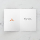 De naam en de leeftijd van de douane groeien oud o kaart (Binnen)