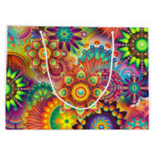 de naam silo groot cadeauzakje (Achterkant)