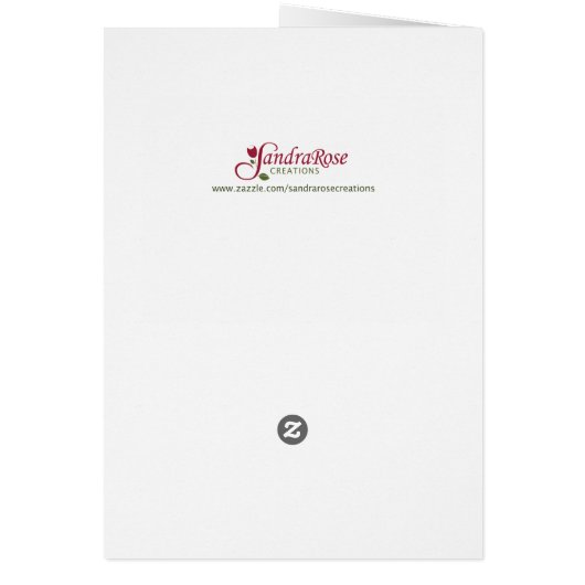 De Naam van de douane, drukt Monkey op de Dag van  (Achterkant)