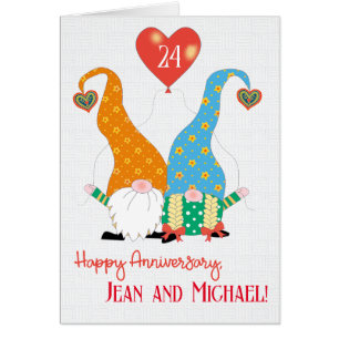 De Naam van de douane en het Jubileum van het Jaar