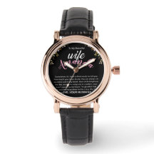 De Naam van de douane met Roze Rozenbericht voor E