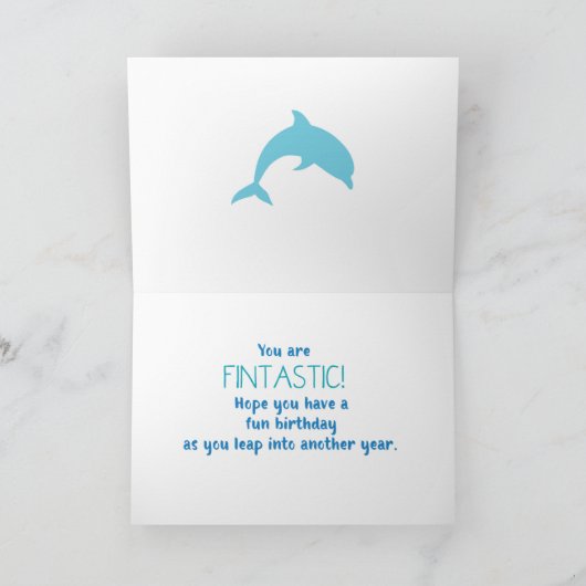 De Naam van de douane, Michael Age 6, de Kaart (Binnen)