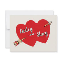 De naam van de katalysator  Valentijn