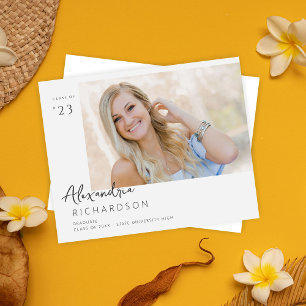 De Naam van de Mod van het Manuscript van de begro